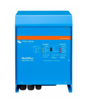 SCET Algérie Énergie